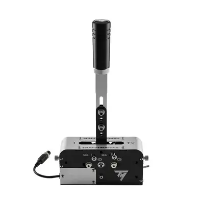 THRUSTMASTER TSS HANDBRAKE WW VERSION-2