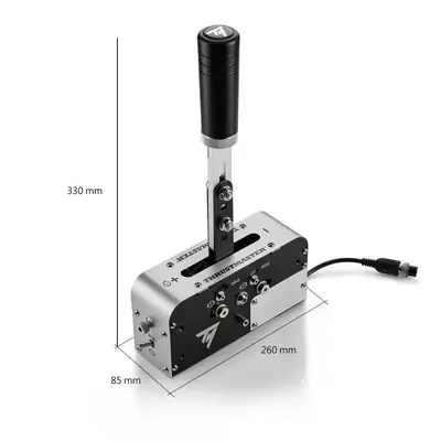 THRUSTMASTER TSS HANDBRAKE WW VERSION-4