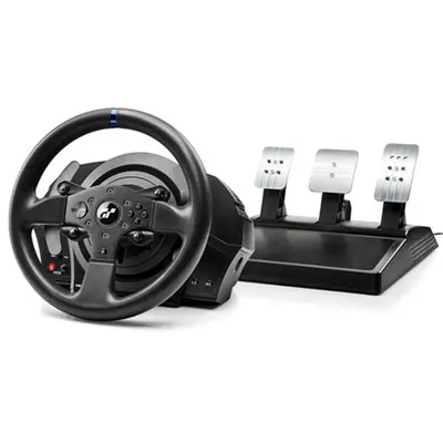 THRUSTMASTER T300 RS GT EDITION RACING WHEEL PC/PS4/PS3-3