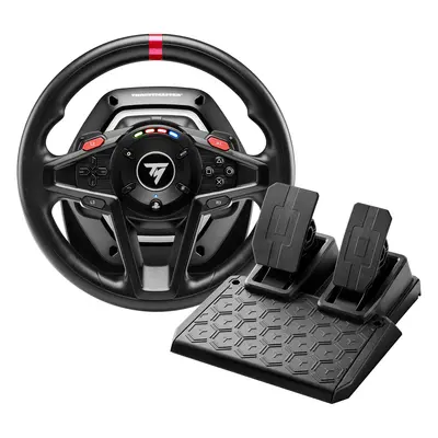 THRUSTMASTER T128-P EMEA - TYPE C (PLUG EU)