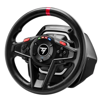 THRUSTMASTER T128-P EMEA - TYPE C (PLUG EU)-2