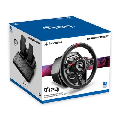 THRUSTMASTER T128-P EMEA - TYPE C (PLUG EU)-4