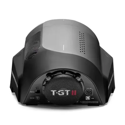 THRUSTMASTER T-GT II EU-2
