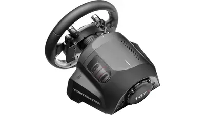 THRUSTMASTER T-GT II EU-3