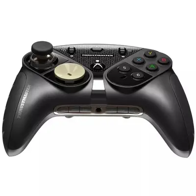 THRUSTMASTER ESWAP X FIGHTING PACK WW-1