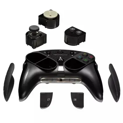 THRUSTMASTER ESWAP X FIGHTING PACK WW-2