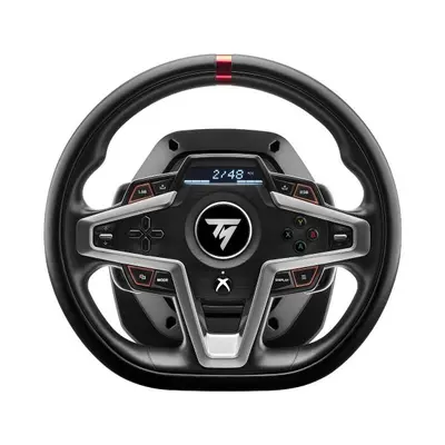 THRUSTMASTER T248X - WORLD - TYPE C (PLUG EU)-1