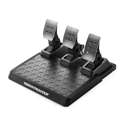 THRUSTMASTER T248X - WORLD - TYPE C (PLUG EU)-2