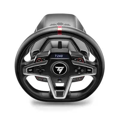 THRUSTMASTER T248X - WORLD - TYPE C (PLUG EU)-3