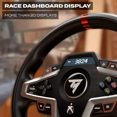 THRUSTMASTER T248X - WORLD - TYPE C (PLUG EU)-4