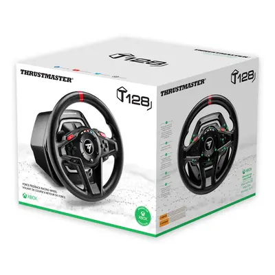 THRUSTMASTER T128-X WORLD TYPE C (PLUG EU)-3