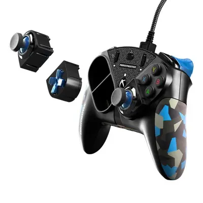 THRUSTMASTER ESWAP X BLUE COLOR PACK WW-2