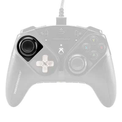 THRUSTMASTER ESWAP X S5 NXG MINI-STICK MODULE WW-2