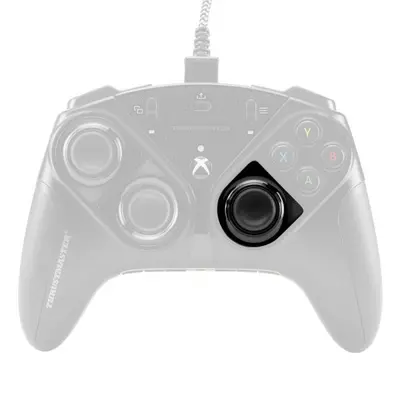 THRUSTMASTER ESWAP X S5 NXG MINI-STICK MODULE WW-3