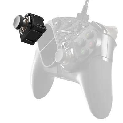 THRUSTMASTER ESWAP X S5 NXG MINI-STICK MODULE WW-5
