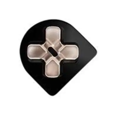 THRUSTMASTER ESWAP X D4XB D-PAD MODULE WW-1