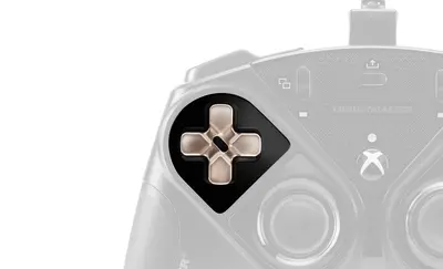 THRUSTMASTER ESWAP X D4XB D-PAD MODULE WW-3