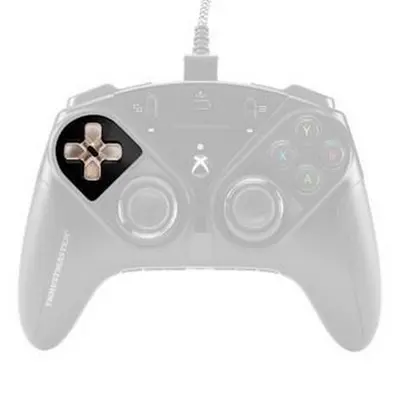 THRUSTMASTER ESWAP X D4XB D-PAD MODULE WW-6