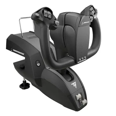 THRUSTMASTER TCA YOKE BOEING EDITION-1