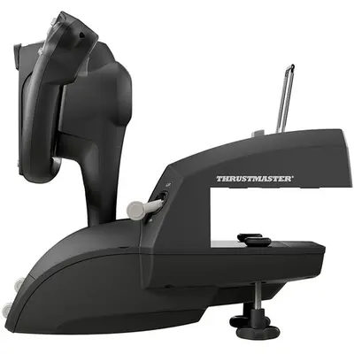 THRUSTMASTER TCA YOKE BOEING EDITION-2