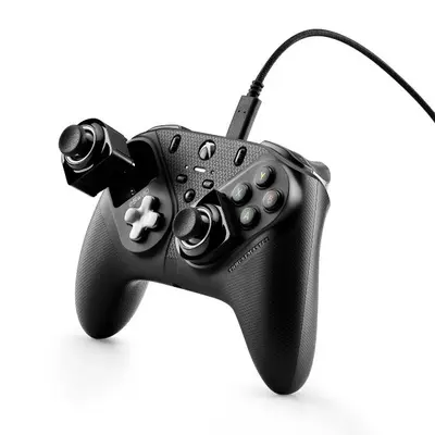 THRUSTMASTER ESWAP S PRO CONTROLLER-1