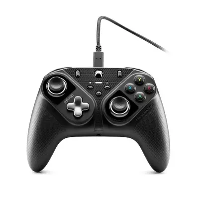 THRUSTMASTER ESWAP S PRO CONTROLLER-2