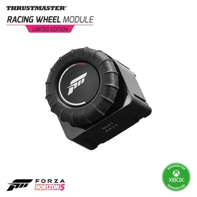 THRUSTMASTER ESWAP X RACING MODULE FORZA HORIZON 5 WW VERSION