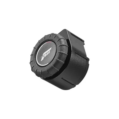 THRUSTMASTER ESWAP X RACING MODULE FORZA HORIZON 5 WW VERSION-1