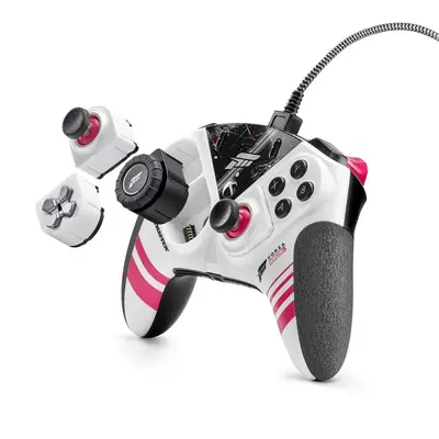 THRUSTMASTER ESWAP X RACING MODULE FORZA HORIZON 5 WW VERSION-3