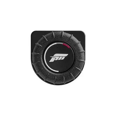 THRUSTMASTER ESWAP X RACING MODULE FORZA HORIZON 5 WW VERSION-4