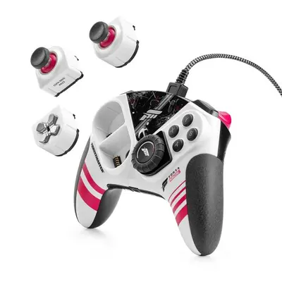 THRUSTMASTER ESWAP XR PRO CONTROLLER FORZA HORIZON 5 EDITION-2