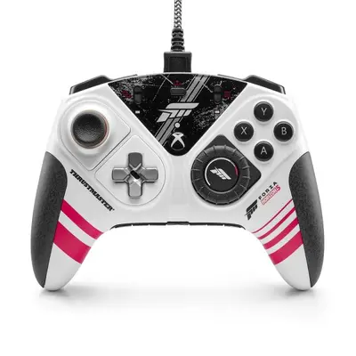 THRUSTMASTER ESWAP XR PRO CONTROLLER FORZA HORIZON 5 EDITION-3