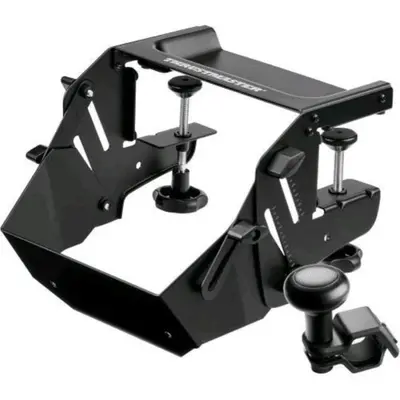 THRUSTMASTER T12B-X SIMTASK PACK EU-2