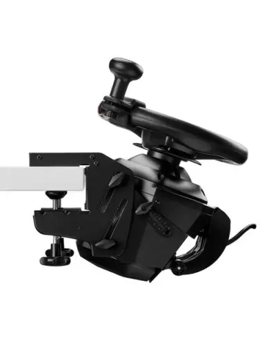 THRUSTMASTER T12B-X SIMTASK PACK EU-3