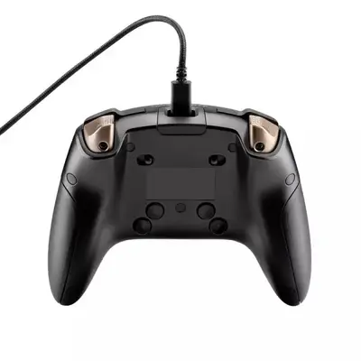 THRUSTMASTER ESWAP X 2 PRO CONTROLLER WW-1