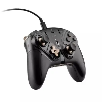 THRUSTMASTER ESWAP X 2 PRO CONTROLLER WW-2