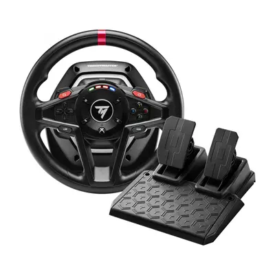 THRUSTMASTER T128-X SHIFTER PACK EU-1