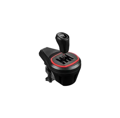 THRUSTMASTER T128-X SHIFTER PACK EU-2
