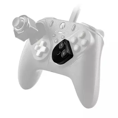 THRUSTMASTER ESWAP FIGHTING MODULE WW VERSION-2