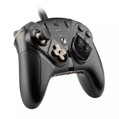 THRUSTMASTER ESWAP FIGHTING MODULE WW VERSION-3
