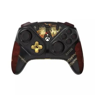 THRUSTMASTER ESWAP X 2 PRO CONTROLLER ELDEN RING-4