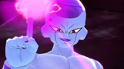 Dragon Ball: The Breakers - Special Edition (CIAB) (Xbox Series X & Xbox One)-2
