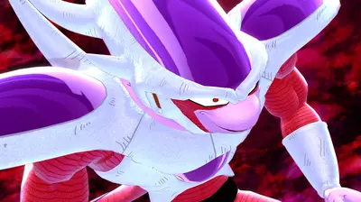 Dragon Ball: The Breakers - Special Edition (CIAB) (Xbox Series X & Xbox One)-3