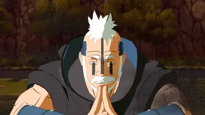 Naruto X Boruto Ultimate Ninja Storm Connections - Collectors Edition (Xbox Series X & Xbox One)-6