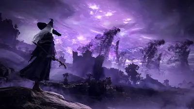 Elden Ring Nightreign – Collectors Edition (Playstation 4)-6