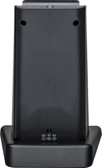 BIGBEN PS4 DUAL CONTROLLER CHARGER V2-3