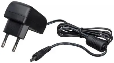 BIGBEN PS4 DUAL CONTROLLER CHARGER V2-5