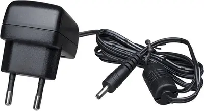BIGBEN PS4 DUAL CONTROLLER CHARGER V2-6