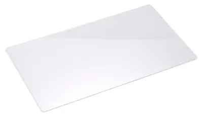 BIGBEN SWITCH TEMPERED GLASS PROTECTOR-2
