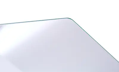 BIGBEN SWITCH TEMPERED GLASS PROTECTOR-3